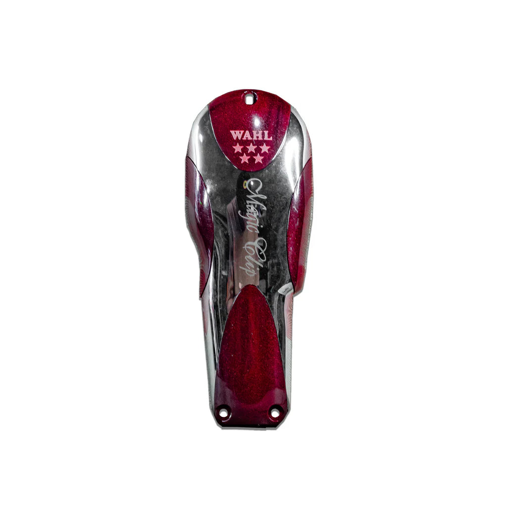 WAHL 5-STAR MAGIC CLIP COVER | 9110-162