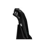 Klipaz Clipper + FREE UNKWN Cyclone Trimmer