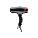 BABYLISSPRO HIGH SPEED RAPIDO 2.0 DRYER | BRAP2
