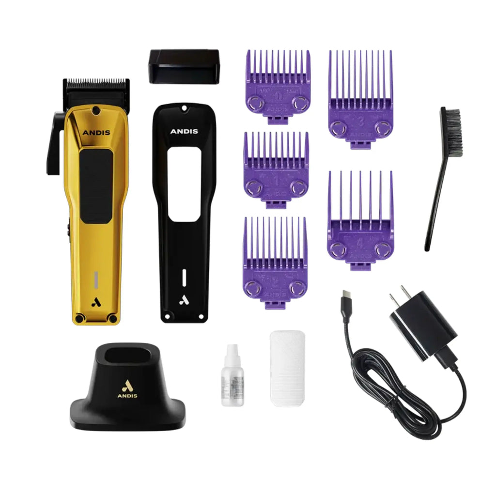 Andis Phenom Clipper | 562060