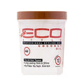 ECO STYLE PROFESSIONAL STYLING GEL COCONUT OIL 946ML (32OZ)