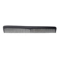 Diane 7" Styling Comb | D52