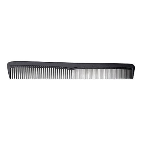 Diane 7" Styling Comb | D52
