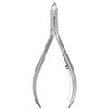 Diane Full Jaw Nipper D22P