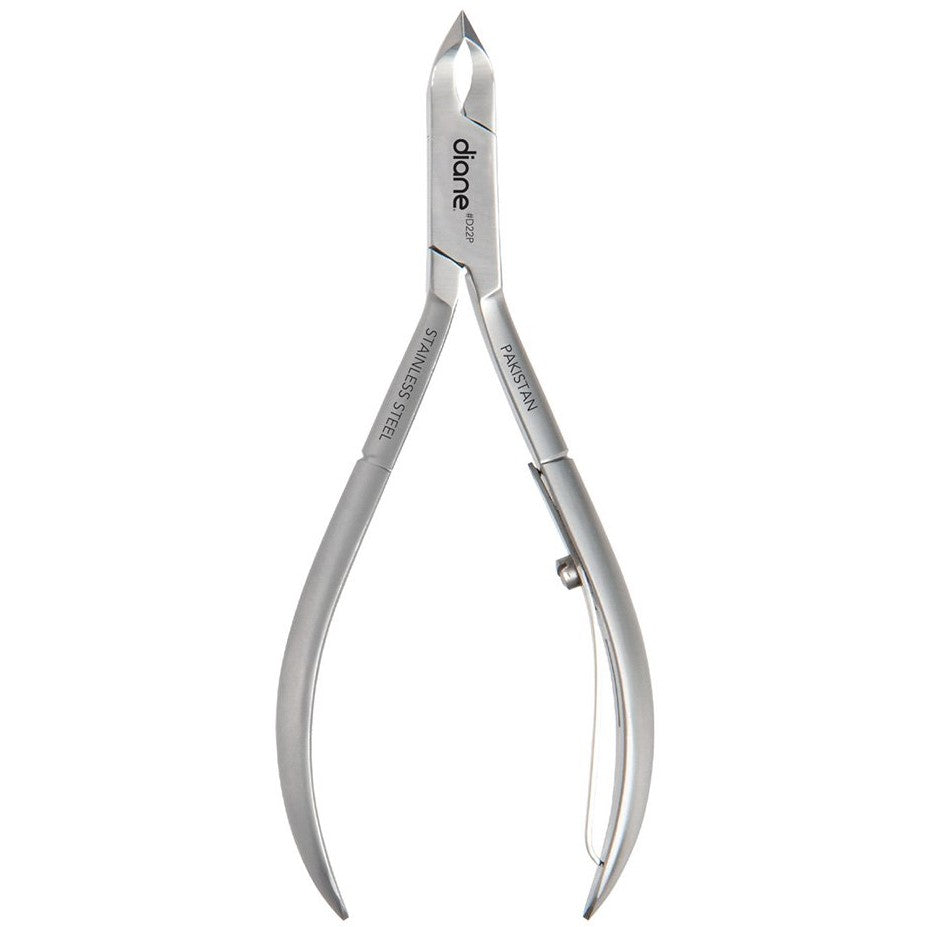 Diane Full Jaw Nipper D22P