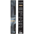 FROMM LIMITLESS CARBON BASIN COMB 7.5&QUOT; | F3011