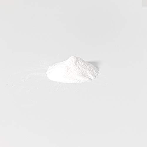LEVEL3 STYLING POWDER 1Z | L3-POWDER-30ML