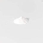 LEVEL3 STYLING POWDER 1Z | L3-POWDER-30ML