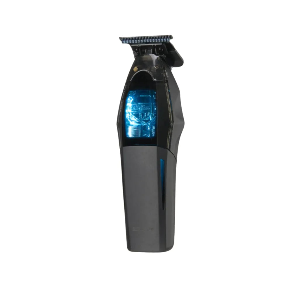 BaBylissPRO High-Performance Dual-Coil Motor Trimmer | FX95T
