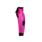 Cocco Hyper Veloce Pro Clipper PINK | CHVPC-PINK