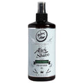 Rolda Classic After Shave Tonic Cologne Spray for Men - Post Shave Tonic with Pro-vitamin B5 Calms Irritation, Helps Heal & Clean Shaved Areas, Refres