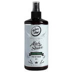 Rolda Classic After Shave Tonic Cologne Spray for Men - Post Shave Tonic with Pro-vitamin B5 Calms Irritation, Helps Heal & Clean Shaved Areas, Refres