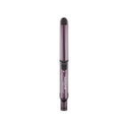 BabylissPRO Nano Titanium Purple Prima 3100 1" Styling Iron | BNTP3100TUC