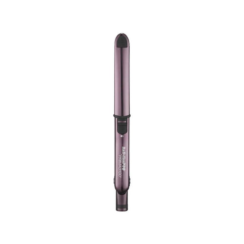 BABYLISS NANO PRIMA3100-PURPLE IRON | BNTP3100TUC