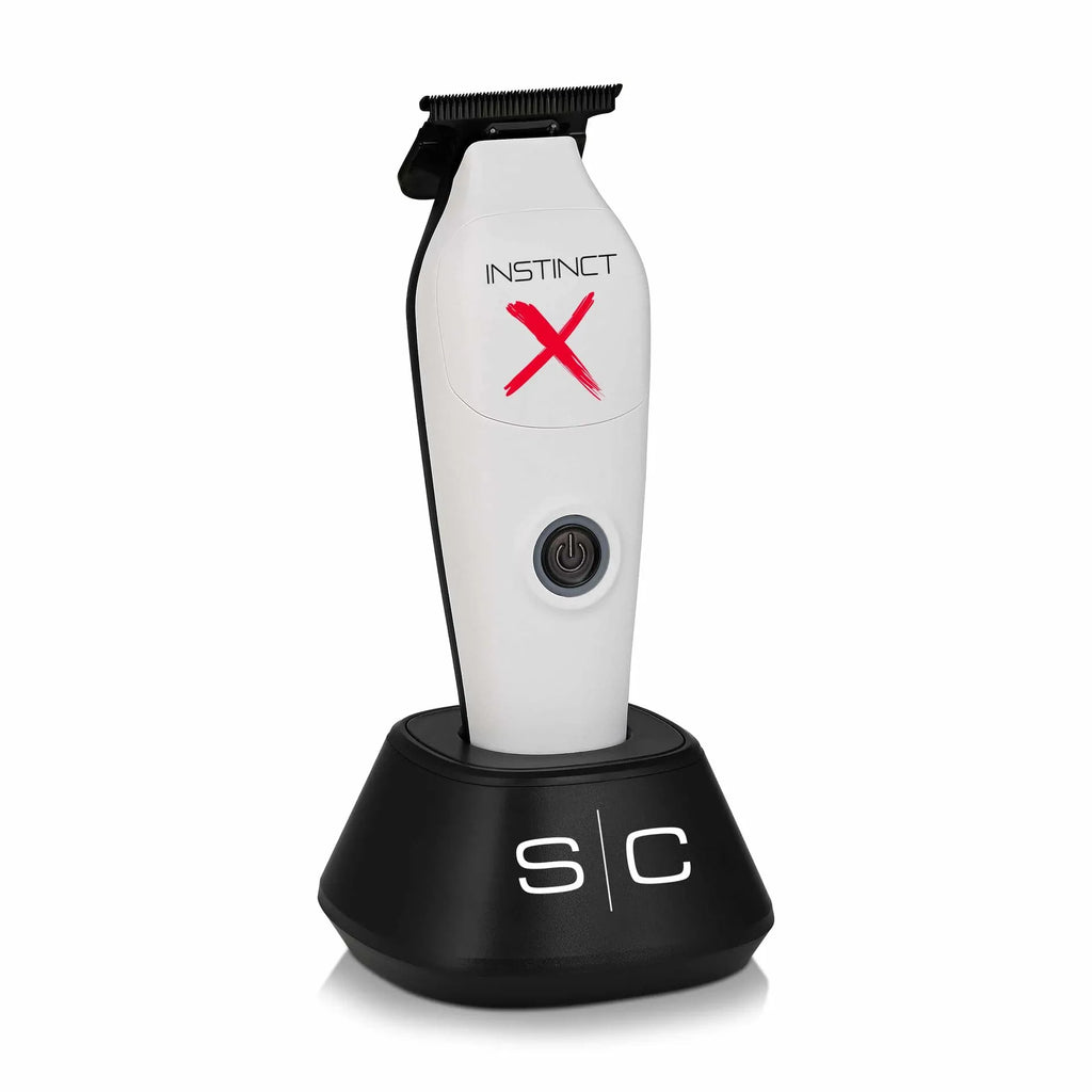 Stylecraft Instinct X Metal Trimmer | SC411M