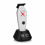 Stylecraft Instinct X Metal Trimmer | SC411M