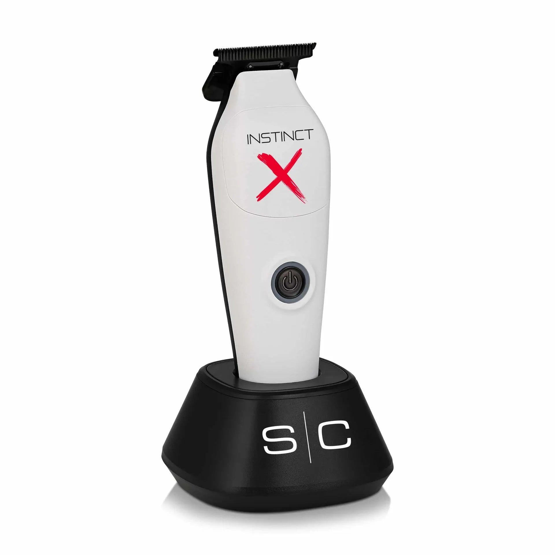 Stylecraft Instinct X Metal Trimmer | SC411M