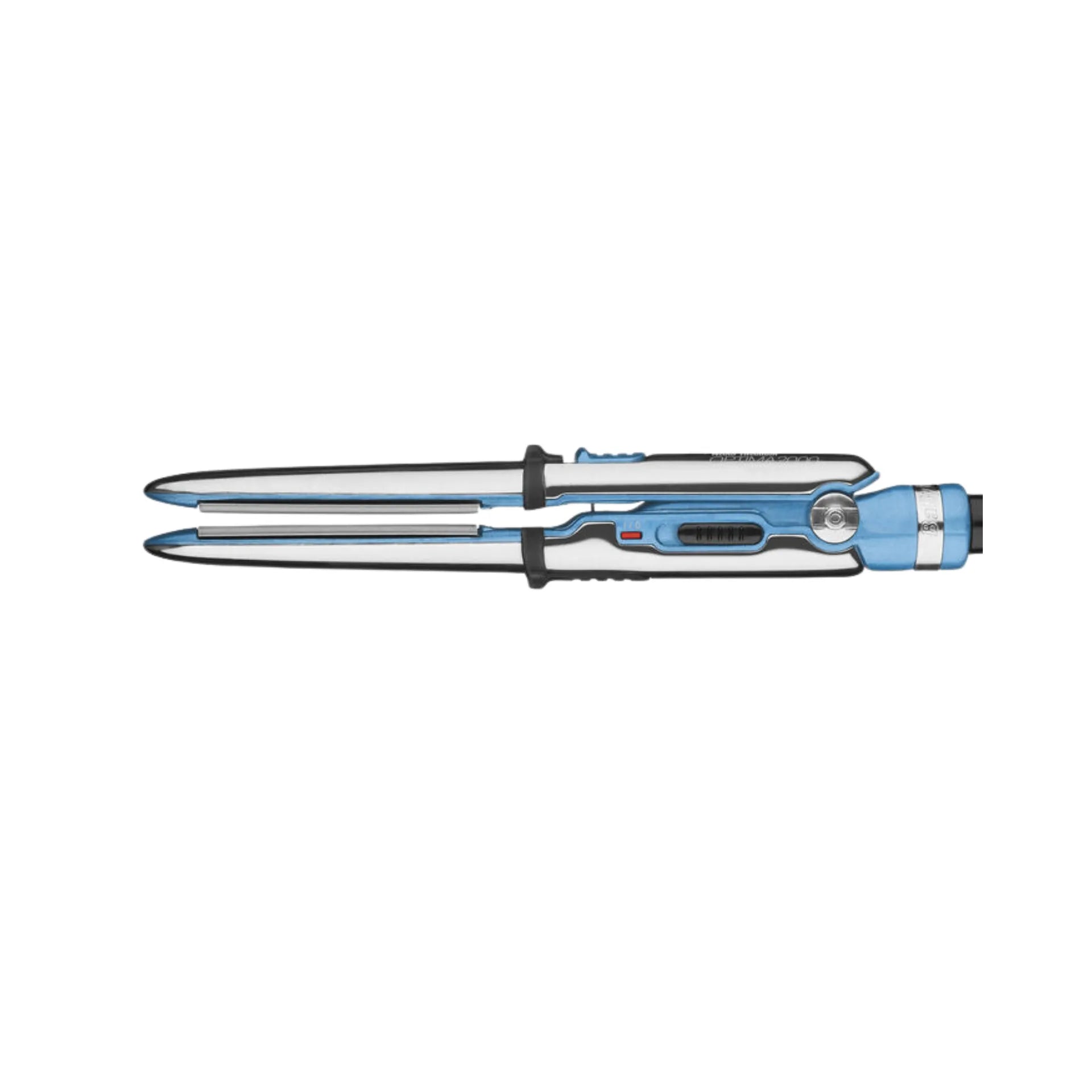 BaBylissPRO Nano Prima2000 3/4" | BNT2000UC