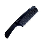 SCALPMASTER COMB-8" STYLING | SC9277