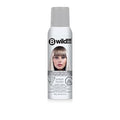 PUNKY COLOR SPRAY 3.5 oz.