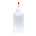 Annie Empty Application Bottle 8Oz