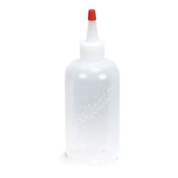 Annie Empty Application Bottle 8Oz