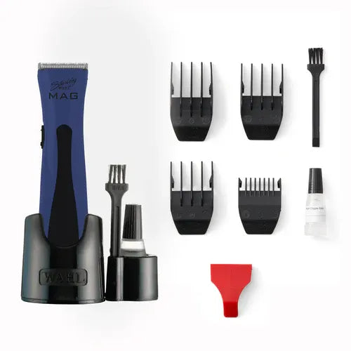 WAHL MAG TRIMMER | 3028850