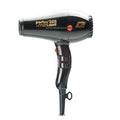 PARLUX 385 POWERLIGHT IONIC & CERAMIC DRYER