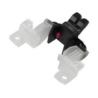 ANDIS AG/AGC BLADE DRIVE ASSEMBLY