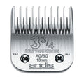 ANDIS ULTRAEDGE REPLACEMENT BLADE 3-3/4