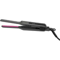 HOT &AMP; HOTTER ULTRA SLIM DIGITAL CERAMIC FLAT IRON 3/10 IN.