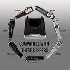 WAHL CHARGE STAND | 3801