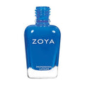 Zoya Nail Polish - Mallory #ZP853 0.5 Oz