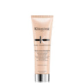Kérastase Very Curly Hair Heroes Bundle