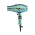 TURBO POWER TWINTURBO 3900 ADVANCED + DIFFUSER HAIR DRYER