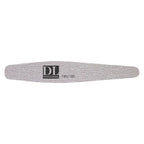 DL FILE 180/180 GRIT | DL-C256