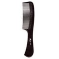 Krest Comb
