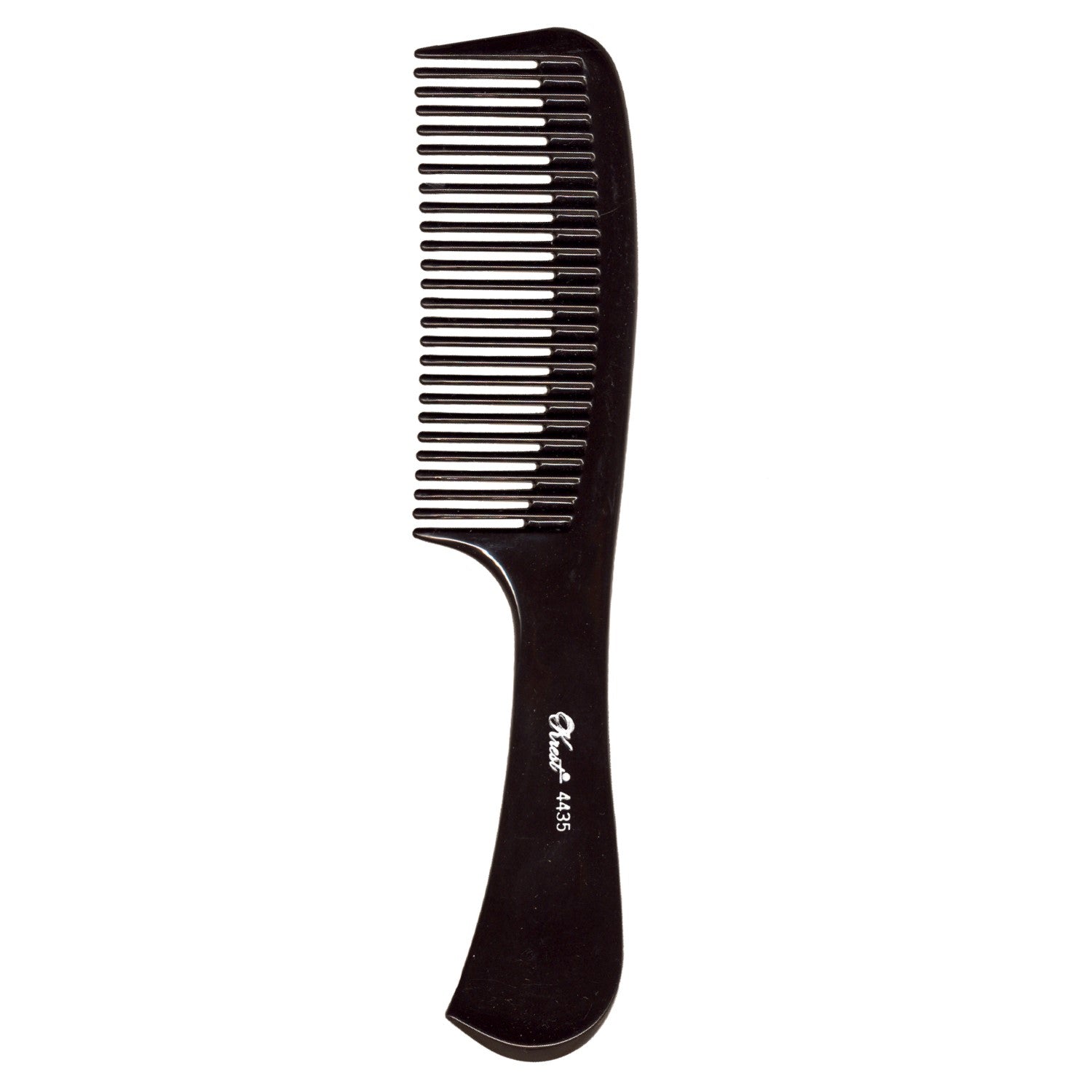 Krest Comb