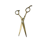 VENTI SHEAR GOLD | VS-600G
