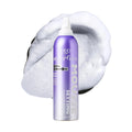 RED BY KISS STYLER FIXER SETTING MOUSSE BRAID CONTROL | STM06