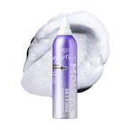 RED BY KISS STYLER FIXER SETTING MOUSSE BRAID CONTROL | STM06