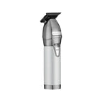 BaBylissPRO SILVERFX+ Trimmer | FX787NS