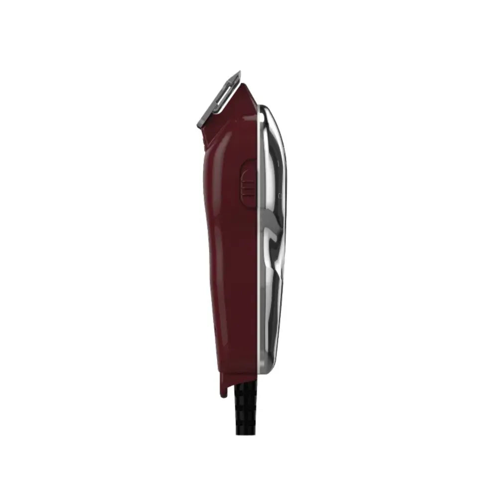 Wahl 5-Star Hero | 8991