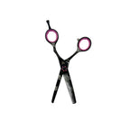 VENTI SHEAR | VS-2128TBLK
