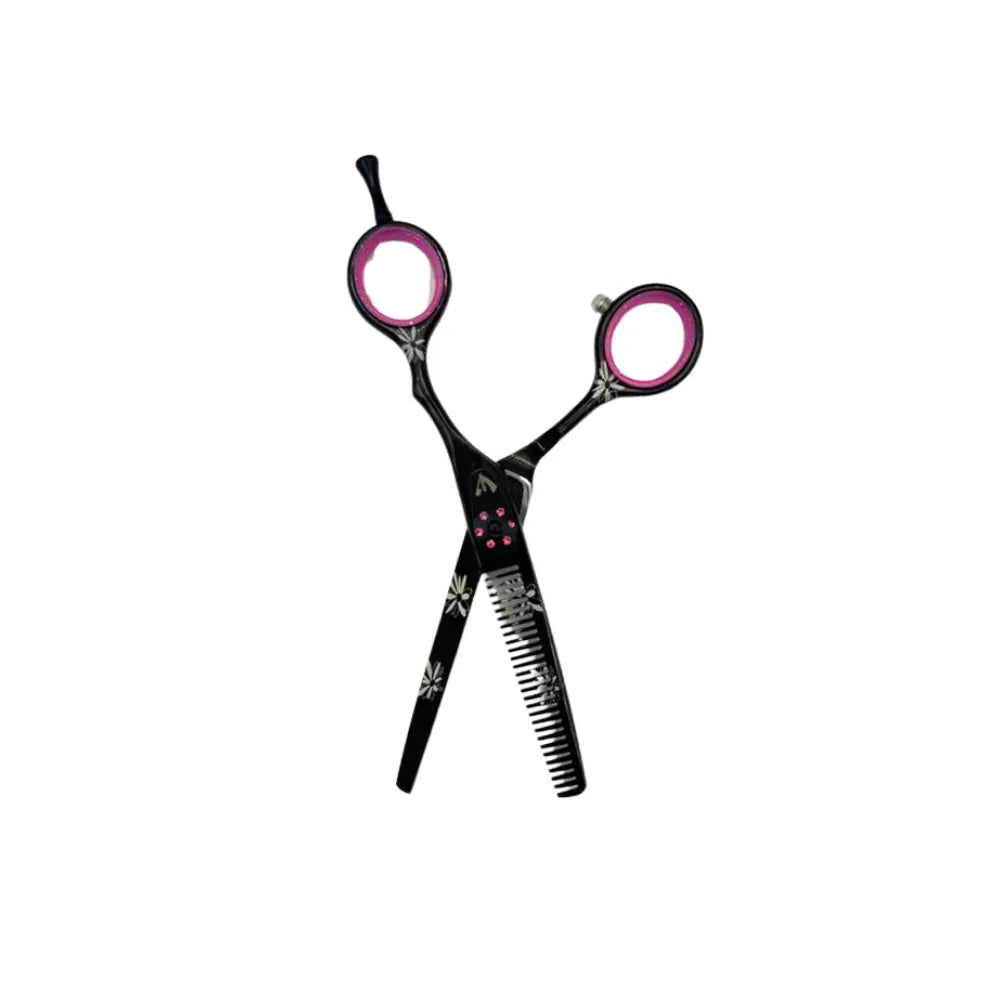 VENTI SHEAR | VS-2128TBLK