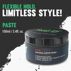 TOMB45 PASTE 3.4Z