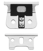 Andis T-Outliner Blade | 04521