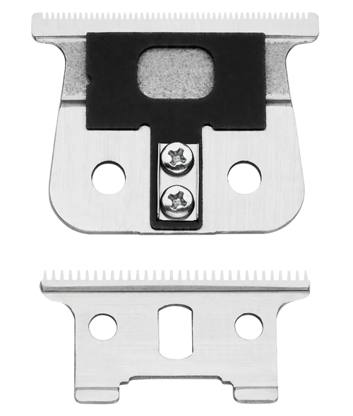 ANDIS T-OUTLINER BLADE | 04521