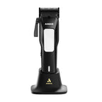 Andis Phenom Clipper | 562060