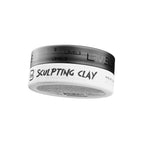 L3VEL3 SCULPTING CLAY